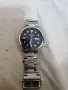 Часовник Seiko5 sport, снимка 2