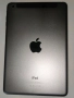 Таблет-Apple Ipad Mini, снимка 3