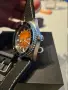 Автоматичен часовник Citizen Promaster NY0120-01ZE, снимка 6