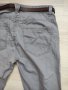 Мъжки спортен панталон Tom Tailor размер 30, снимка 5