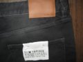 Дънки JEANSWEST   мъжки,Л, снимка 2