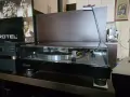 Thorens TD 430 DD, снимка 1