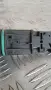 Дебитомер VW Golf Plus 1.9 TDI 2006 F00C2G2055 Volkswagen Golf Plus (2004-2009), снимка 2
