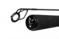 Въдица Fox EOS Pro Rod 3.90 3.5либри, снимка 2
