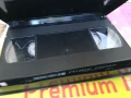 СТУДЕНА ПЛАНИНА-ORIGINAL VHS VIDEO TAPE 2905251639, снимка 15