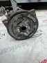 926008367RD компресор за климатик Dacia Dokker Дачия Докер 2020г. 1.6i, снимка 1