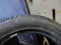 4бр.зимни гуми GOOD YEAR 235 55 18 DOT22 цена за брой, снимка 6