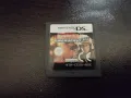 Nintendo DS Lite Black/Черен, снимка 10