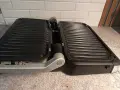 Новият модел OptiGrill 4in1 GC784D30 XL, снимка 7