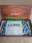 Луксозен портфейл Guess код SG 2, снимка 2