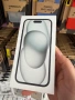 iPhone 15 128GB , запечатан , чисто нов, снимка 1