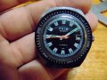 Колекционерски часовник PRIM SPORT, снимка 1