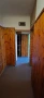 Давам тристаен апартамент под наем, снимка 7
