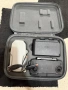 Дрон DJI MINI SE, снимка 1