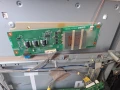 Inverter Board 6632L-0237A 6632L-0238A KLS-EE37CI-M(H) KLS-EE37CI-S(H) за 37-инчов телевизор LG 37LF, снимка 1