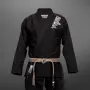 Venum Contender 2.0 Gi Black A2 - кимоно за бразилско джу джицу, снимка 7