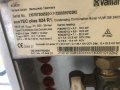 продавам газов котел vaillantaillant ecoTEK plus 824 R1, снимка 3