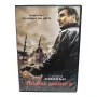 Твърде лично 2 с Лиъм Нийсън DVD -R , снимка 1