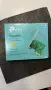 TP-Link TG-3468 V3 Gigabit PCI Express мрежов адаптер (Нов), снимка 1