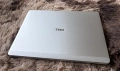  Dell Pro 13 Plus/Intel Core Ultra 5 236V/16GB LPDDR5X/256GB SSD NVMe/ Intel Arc Graphics/13 FHD IPS, снимка 9