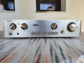Luxman L190, снимка 1