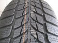 1бр. зимна гума 235/55/17 Marshal, снимка 3