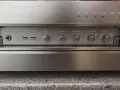 Yamaha AX-496 стерео , снимка 3