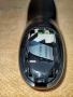 LOGITECH HARMONI 350, снимка 4