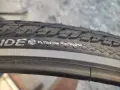 Продавам колела внос от Германия НОВИ външни гуми CONTINENTAL TOWN RIDE 28 цола, снимка 3
