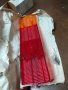 A0025440690**NEU**MERCEDESСтъкло за стоп задно ляво T2/LN1, VARIO 04.86-, снимка 3