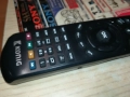 KONIG-REMOTE 2310252236, снимка 14