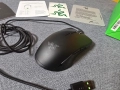 Мишка Razer Lancehead Tournament Edition, снимка 2