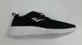 Mаратонки Everlast Sensei Run Jn, размер - 38.5 /UK 5.5/.., снимка 5