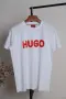 Оригинална тениска Hugo Boss S M L XL XXL, снимка 6
