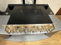 Усилвател ROTEL RA-1412, снимка 8