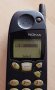 Nokia 5110, 6280 и 7250 - за ремонт, снимка 4