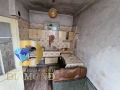 Къща в село Горски извор общ.Димитровград, снимка 11