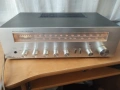 стерео ресивър Audion R150, снимка 1
