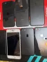 iphones 7,8,8plus,xr,xs и se за части, снимка 7