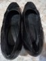 Дамски обувки , снимка 1 - Дамски елегантни обувки - 39280351
