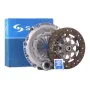 Комплект съединител SACHS 3000 950 090 228mm диаметър [mm]: 228, снимка 1