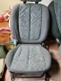 седалки предни , снимка 3