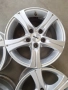 АЛУМИНИЕВИ ДЖАНТИ ЗА ХОНДА МИЦУБИШИ МАЗДА ТОЙОТА 5Х114,3-15 цола, снимка 2