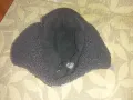 Зимна шапка  , снимка 5