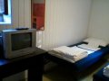 Евтини квартири Пловдив от 6 до 17 лв , снимка 1 - Стаи под наем - 42525752