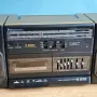 Стерео радиокасетофон Panasonic RX-CS700, снимка 5