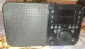 Интернет радио Logitech Squeezebox, снимка 10