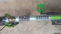 Алуминиево детско колело Drag Badger 20 цола, снимка 8
