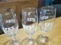efes x3 нови чаши 161026207H66, снимка 4