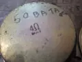 5.4 инчови широко лентови говорители , снимка 12